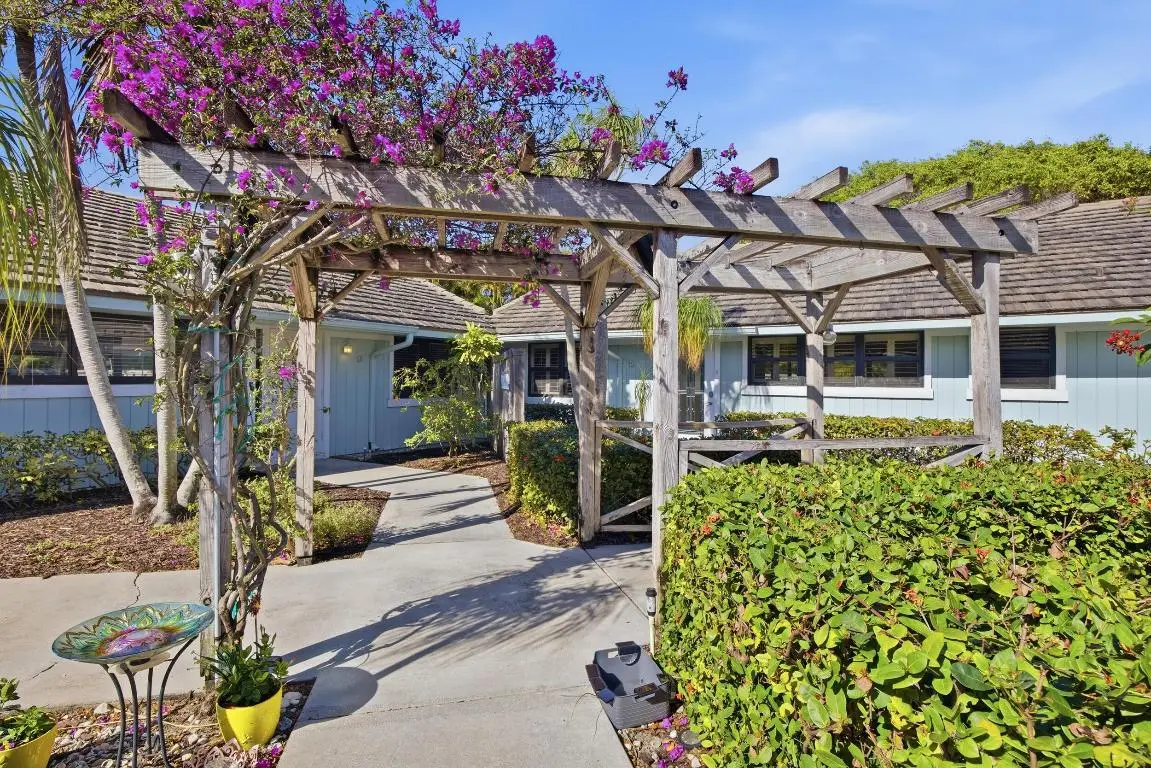 1127 E Seminole Avenue #21c, Jupiter, FL 33477 - #1