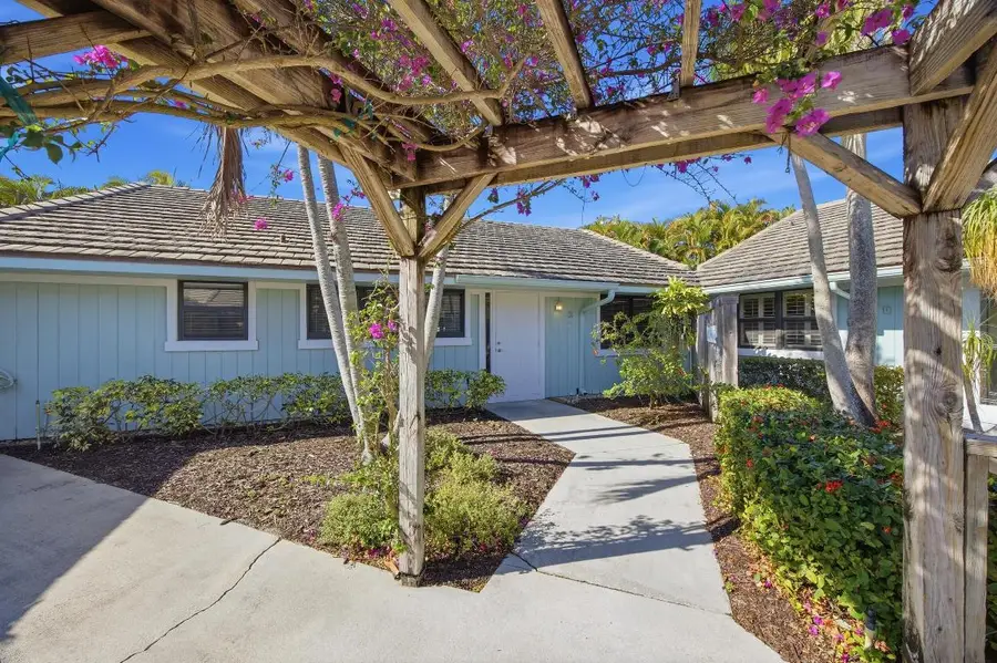 1127 E Seminole Avenue #21c, Jupiter, FL 33477 - #2