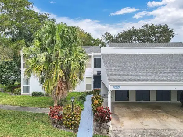 6125 Old Court Road #133, Boca Raton, FL 33433