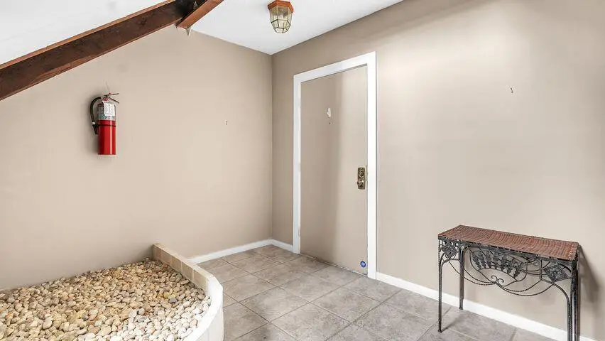 6125 Old Court Road #133, Boca Raton, FL 33433 - Image #3