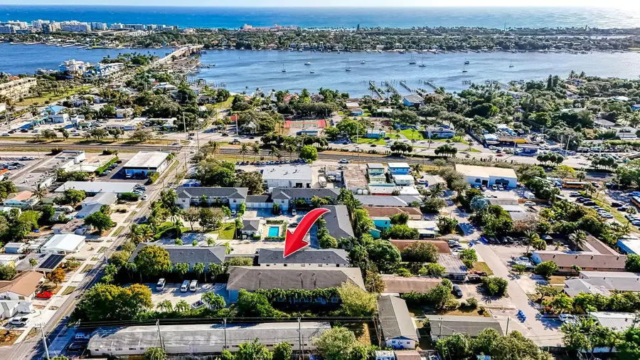 326 W Pine Street, Lantana, FL 33462 - Image #3