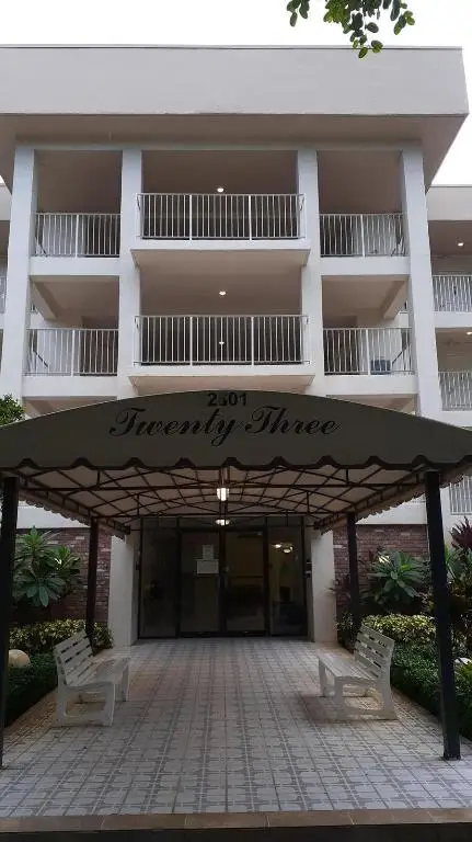 2601 S Course Drive #203, Pompano Beach, FL 33069 - Image #2