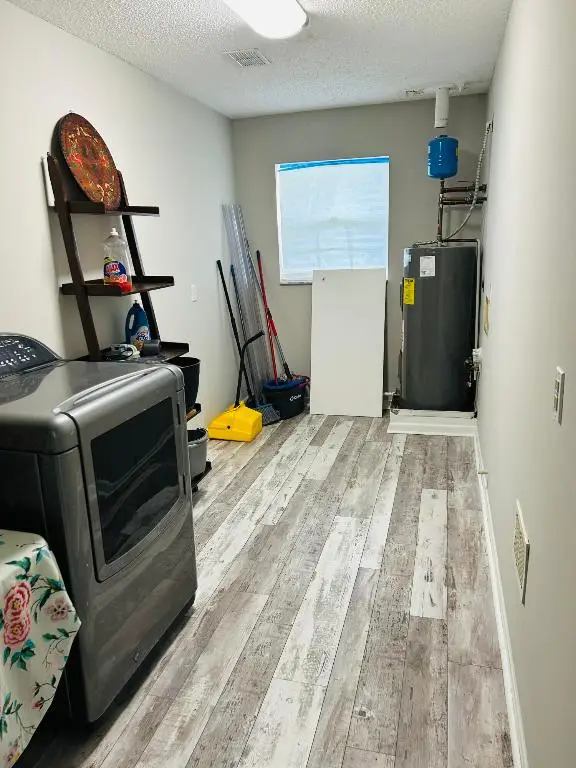 1159 NW Lombardy Drive, Port Saint Lucie, FL 34986 - Image #3