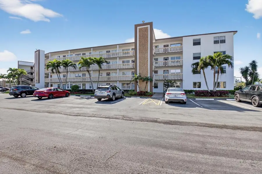 1056 Guildford D #1056, Boca Raton, FL 33434 - Image #2