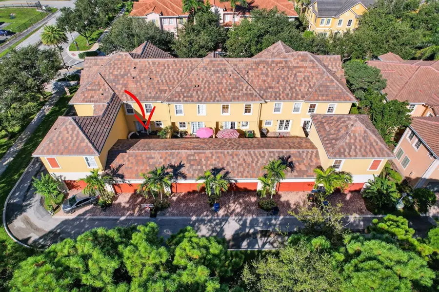 107 Ennis Lane, Jupiter, FL 33458 - #2