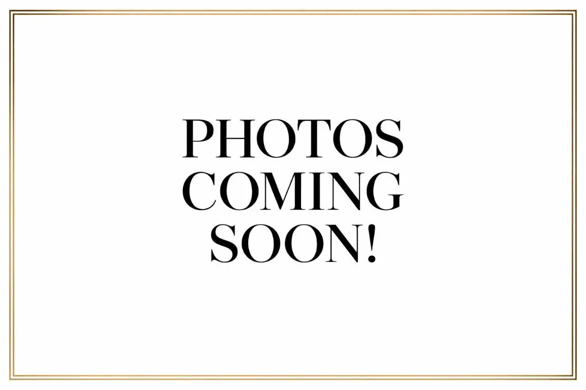 817 Westwind Drive, North Palm Beach, FL 33408 - Image #1