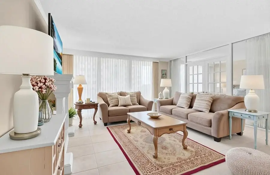 3460 S Ocean Boulevard #314, Palm Beach, FL 33480 - Image #3