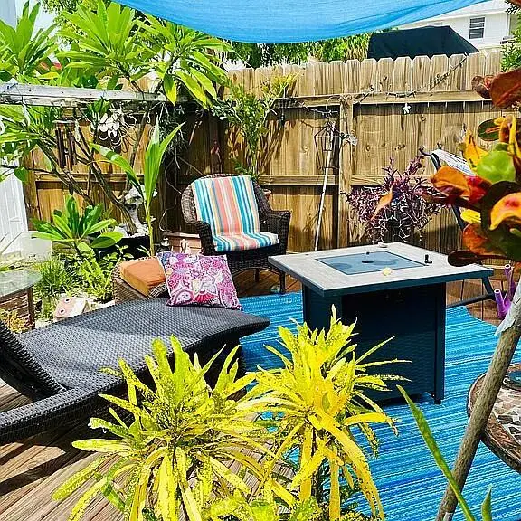 1361 Overseas Highway #G5, Marathon, FL 33050 - Image #2