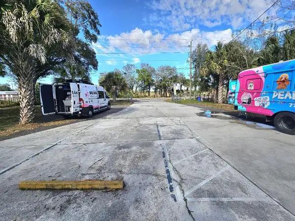 2594 Hwy 70 W, Okeechobee, FL 34974