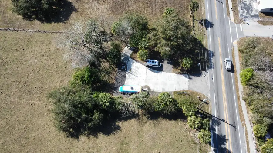 2594 Hwy 70 W, Okeechobee, FL 34974 - #2