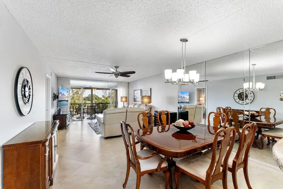 3930 Inverrary Boulevard #505-D, Lauderhill, FL 33319 - Image #3