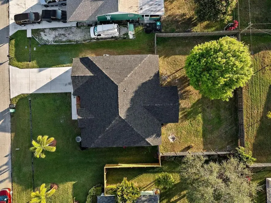 1382 SE Concha Street, Port Saint Lucie, FL 34983 - Image #2