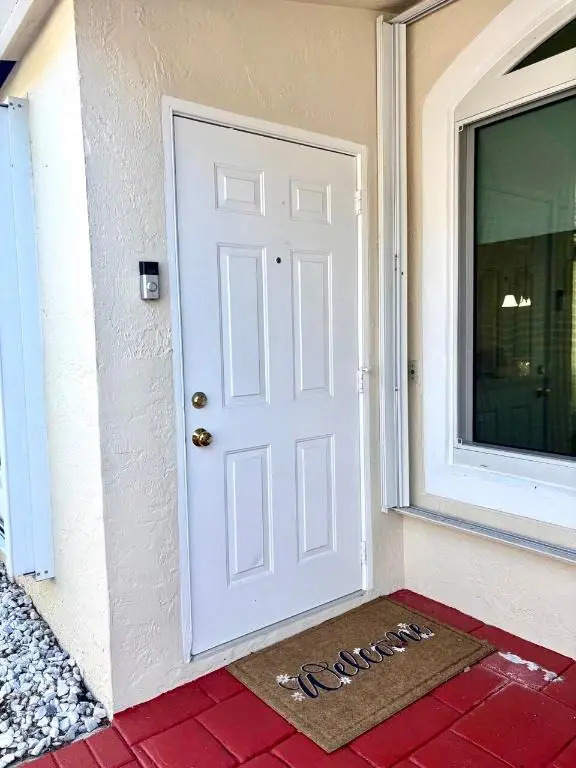 104 Rosewood Lane, Lake Worth, FL 33463 - Image #1