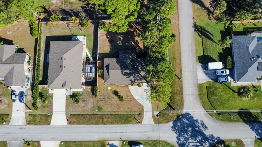 603 SW Todd Avenue, Port Saint Lucie, FL 34983 - Image #2