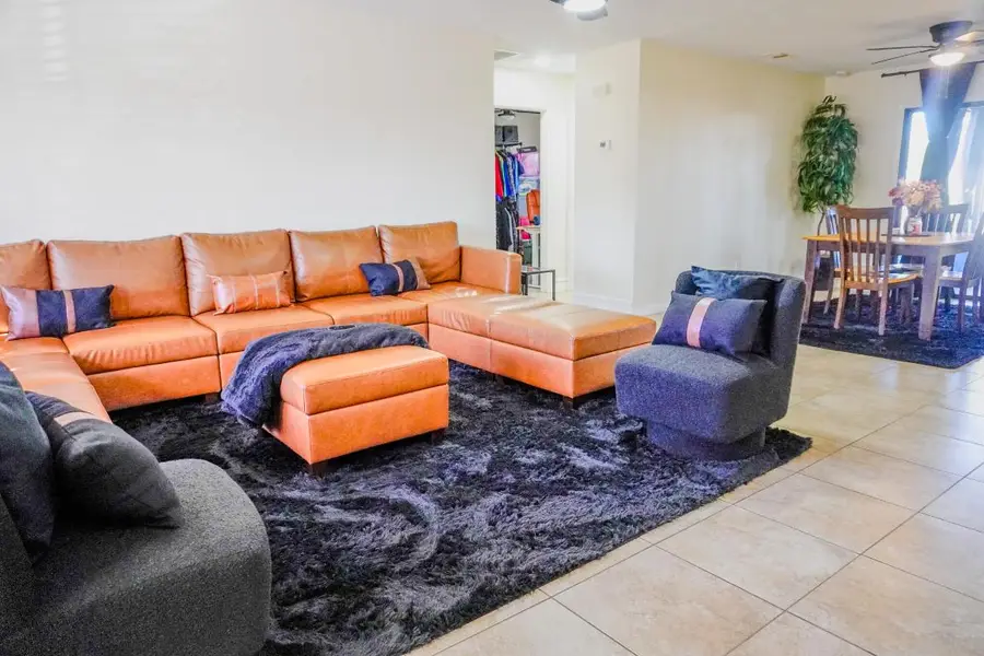 603 SW Todd Avenue, Port Saint Lucie, FL 34983 - Image #3