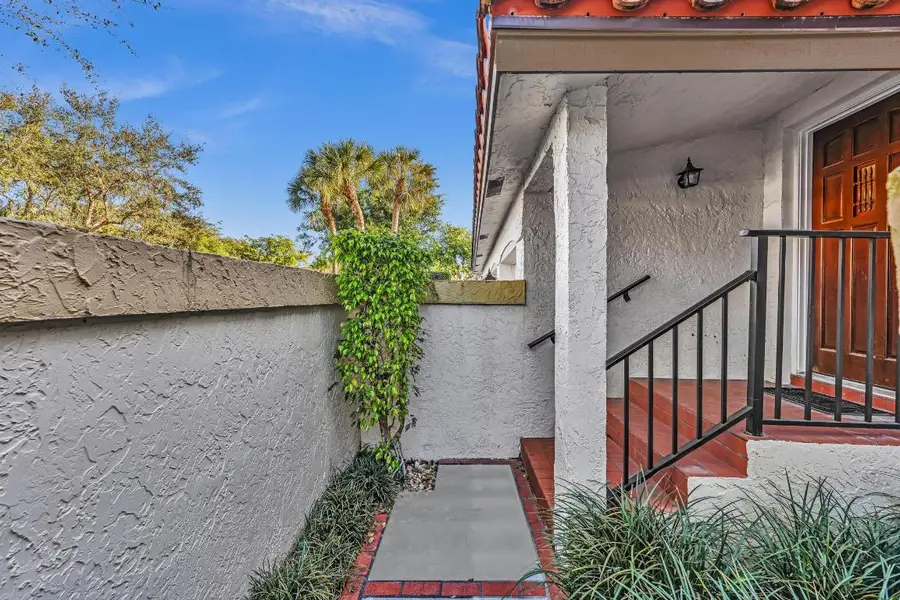 7718 La Mirada Drive, Boca Raton, FL 33433 - #3