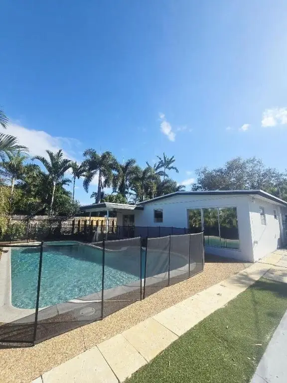 3481 SW 20th Street, Fort Lauderdale, FL 33312 - Image #3