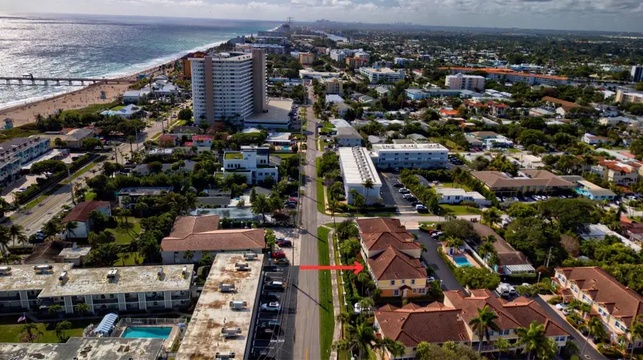 1998 NE 7th Street #102, Deerfield Beach, FL 33441 - Image #3