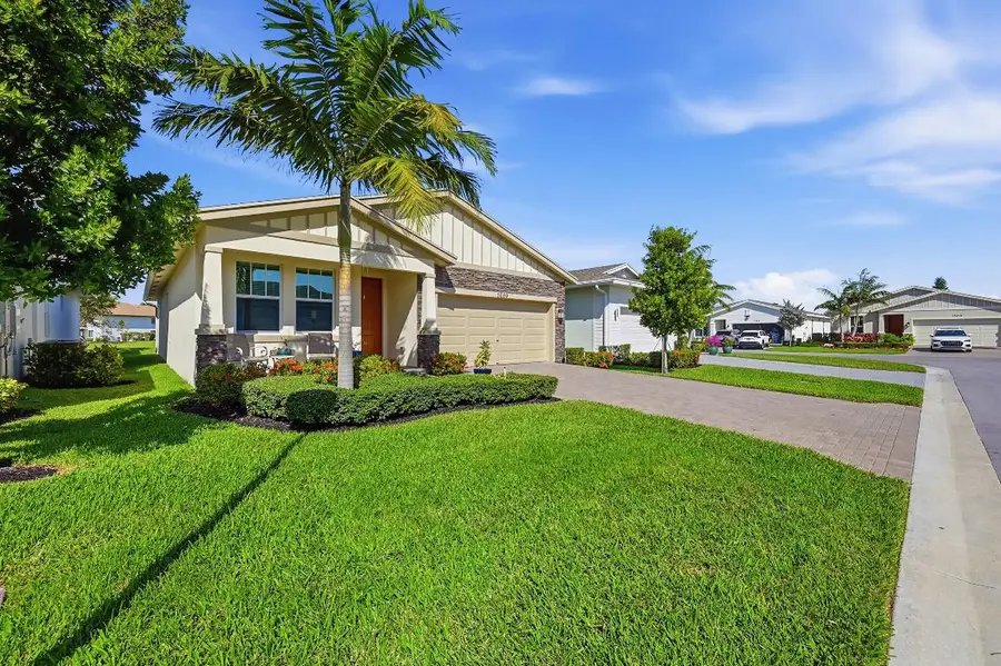 5689 Graceful Way, Delray Beach, FL 33484 - #2