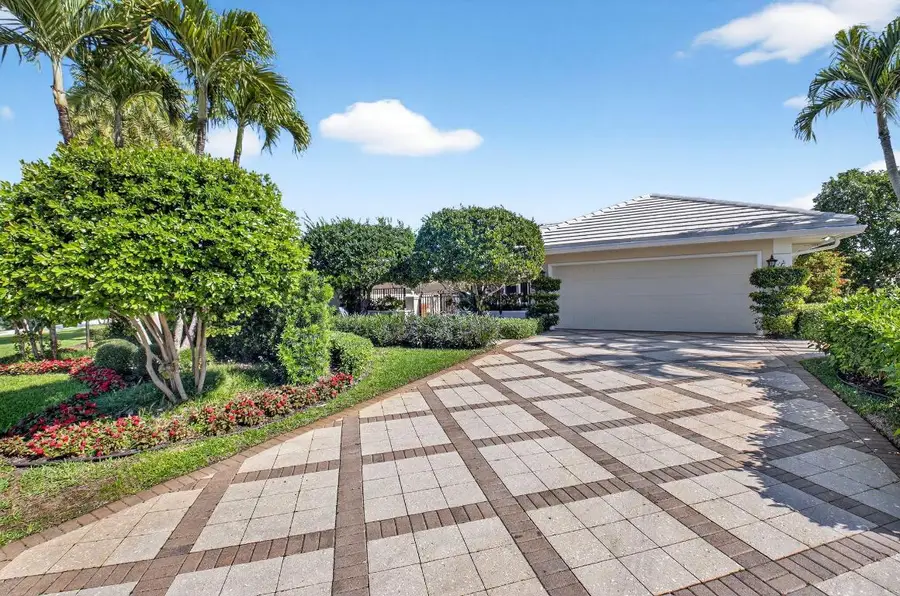 11740 N Lake Drive, Boynton Beach, FL 33436 - #3