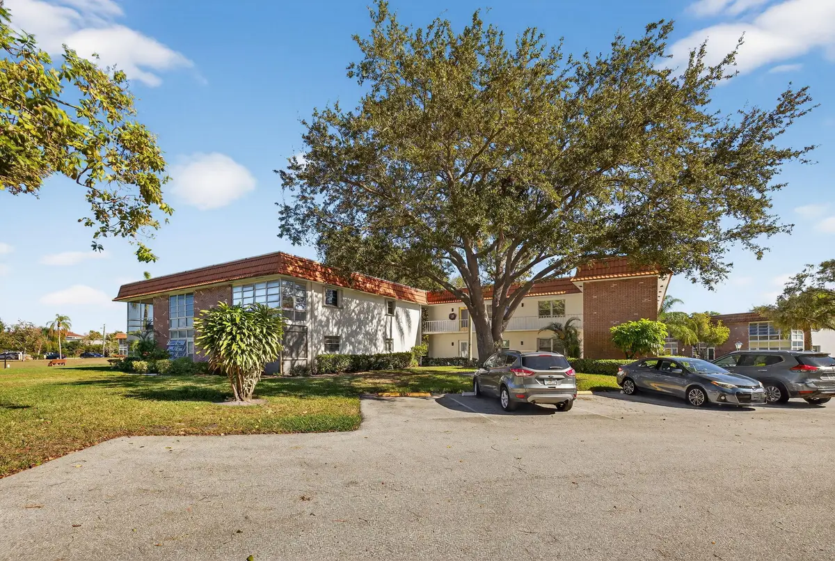 1225 NW 21st Street #36-3609, Stuart, FL 34994 - #1