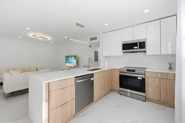 618 Normandy M, Delray Beach, FL 33484