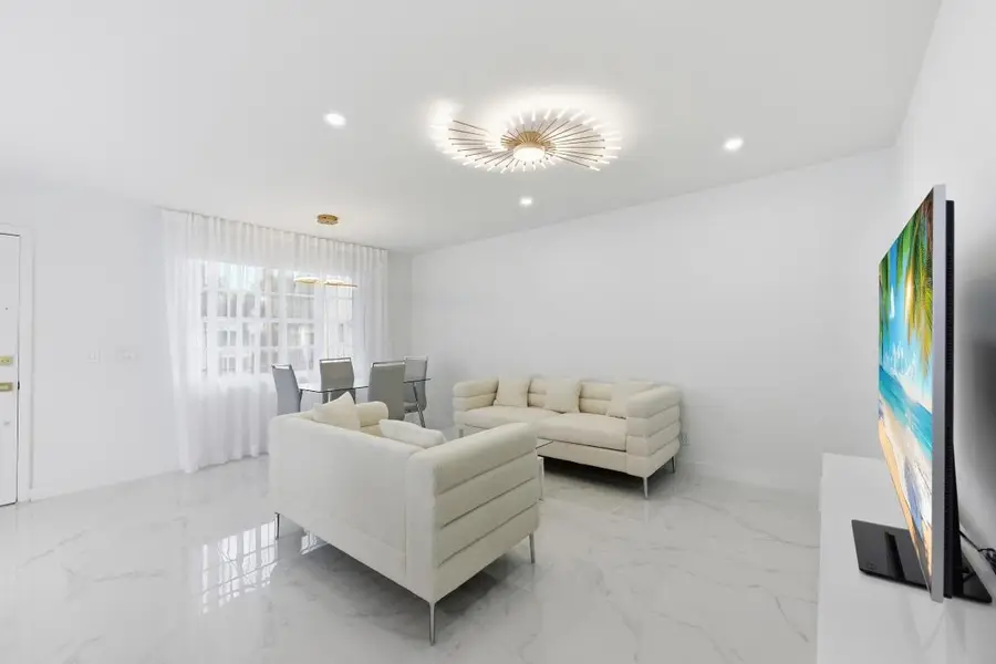 618 Normandy M, Delray Beach, FL 33484 - #3