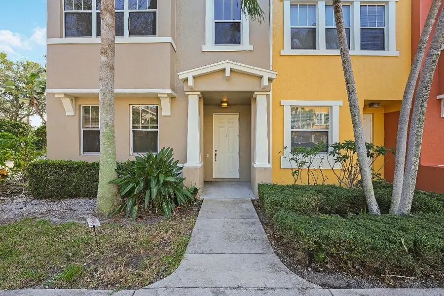 441 Amador Lane #1, West Palm Beach, FL 33401 - Image #2