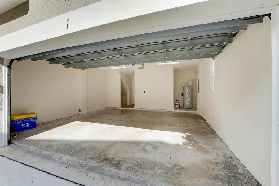 441 Amador Lane #1, West Palm Beach, FL 33401 - Image #3