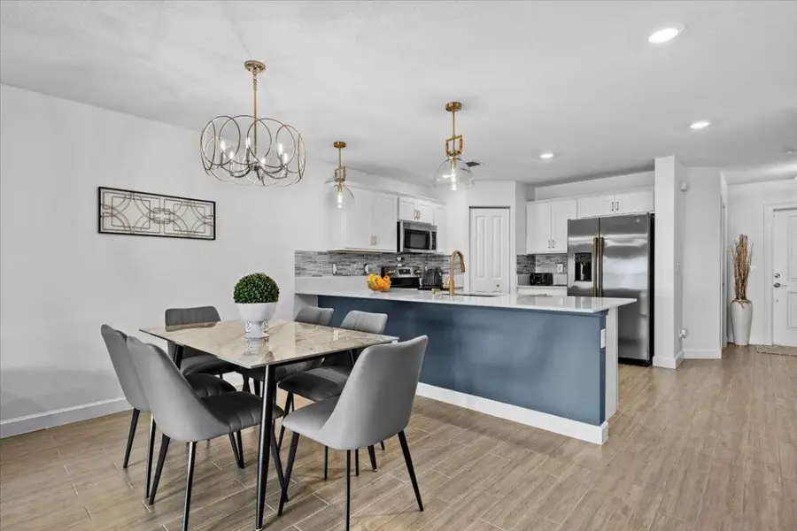 6013 Woods Edge Circle, Riviera Beach, FL 33410 - Image #3