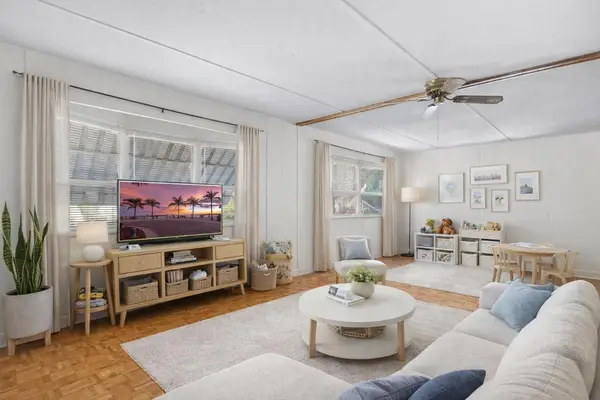 50 Grande Vista Way, Port St Lucie, FL 34952