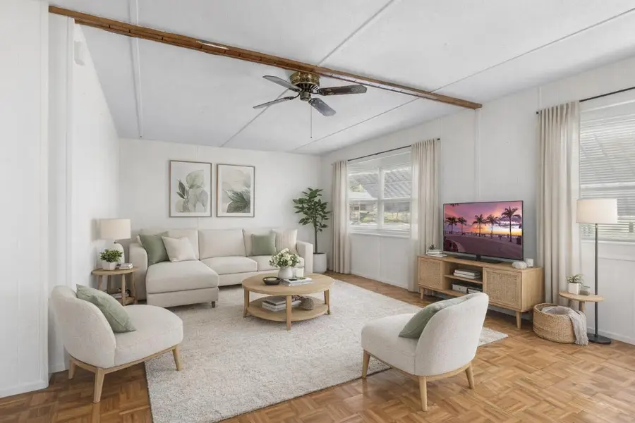 50 Grande Vista Way, Port Saint Lucie, FL 34952 - Image #3