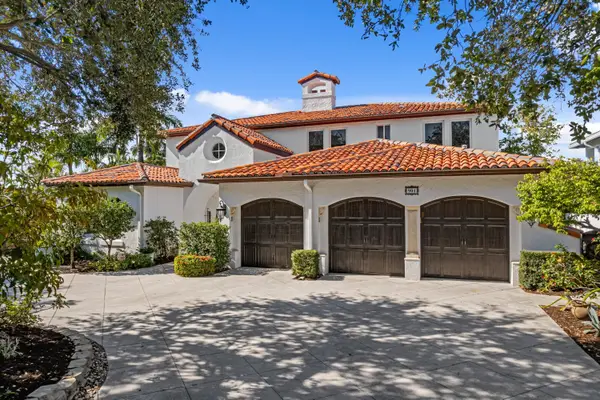 901 NW 4th Court, Boca Raton, FL 33432