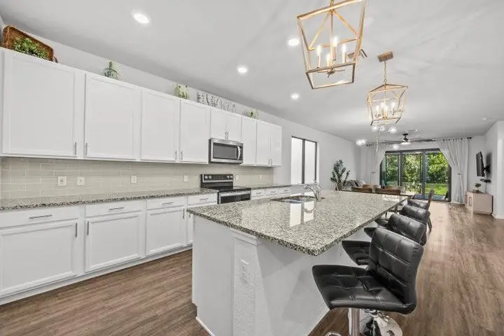 8238 Hanoverian Drive, Lake Worth, FL 33467 - #3