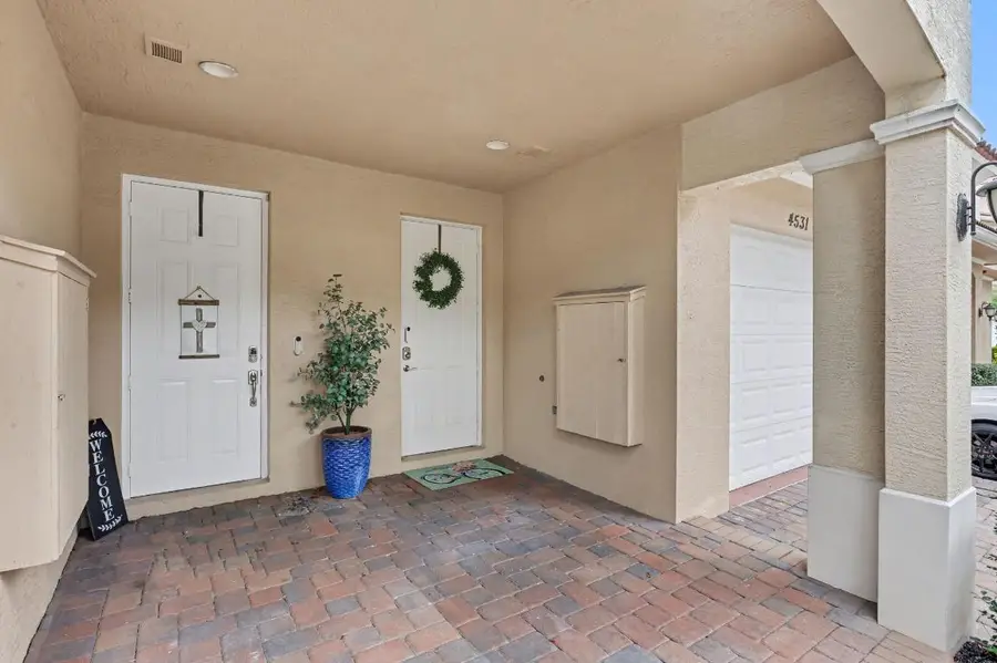 4531 Artesa Way S, Palm Beach Gardens, FL 33418 - #2