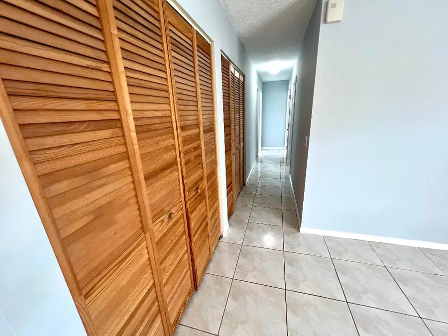 3119 Caribb Way, Lantana, FL 33462 - #2