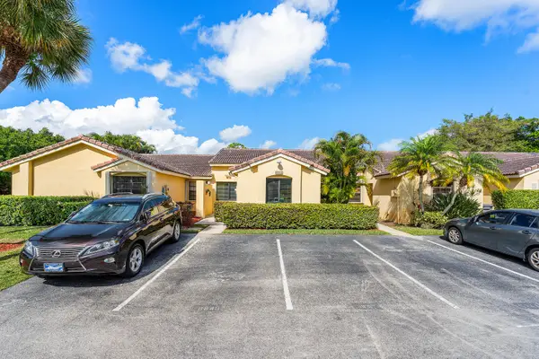 6846 Bridlewood Court, Boca Raton, FL 33433