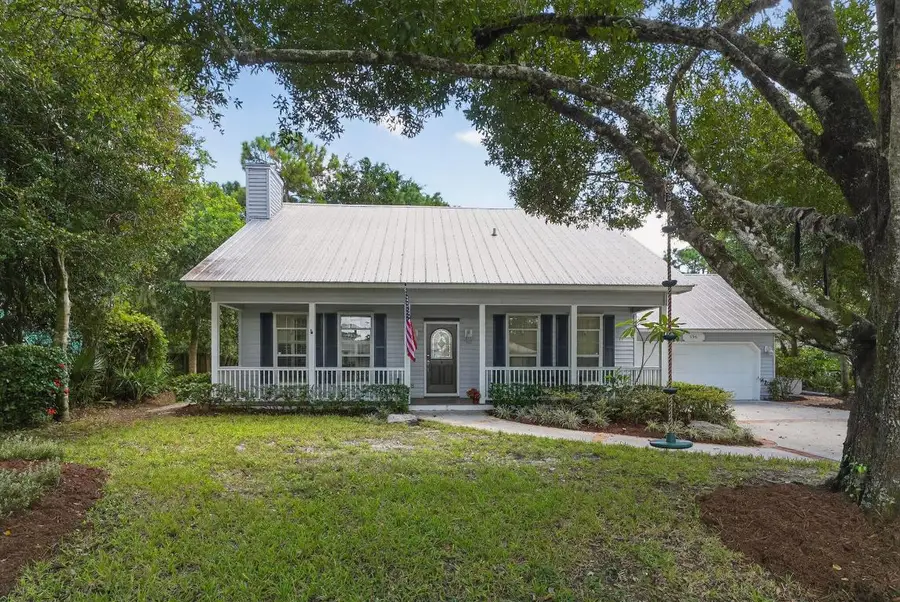 556 SE Meadow Wood Way, Stuart, FL 34997 - Image #2