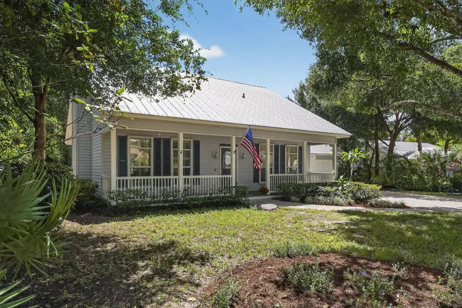 556 SE Meadow Wood Way, Stuart, FL 34997 - Image #3