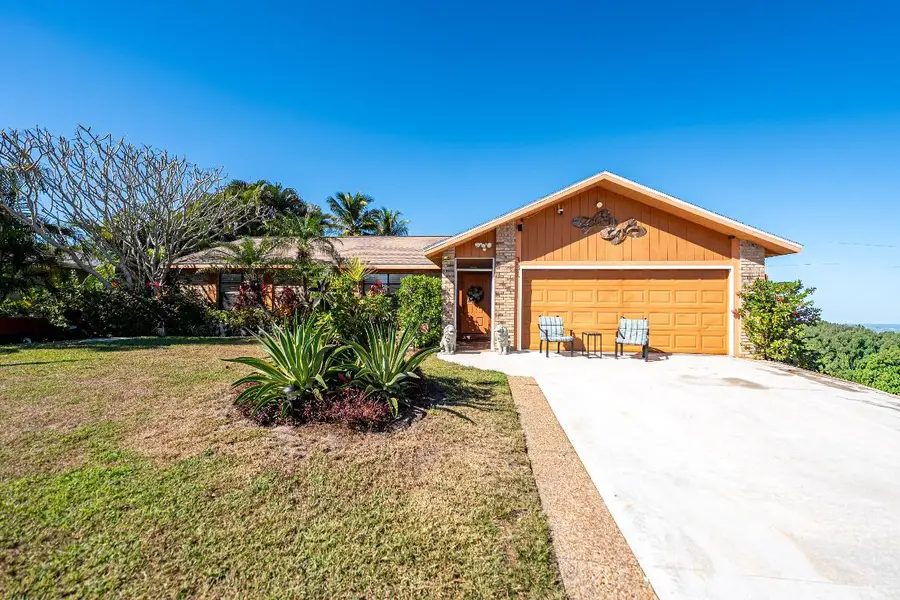 331 SW Majestic Terrace, Port Saint Lucie, FL 34984 - Image #2