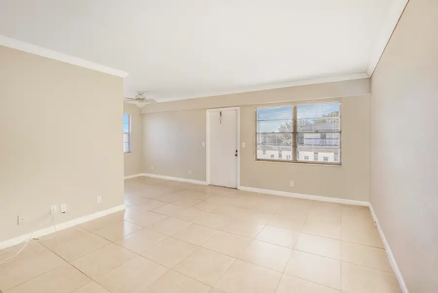 294 Mansfield G, Boca Raton, FL 33434 - Image #3