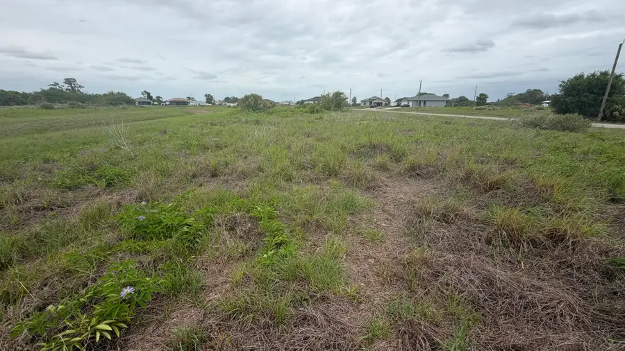 7002 Lorna Court Court, Labelle, FL 33935 - #2