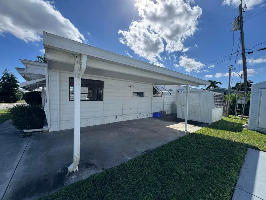 14577 Glenview Drive, Delray Beach, FL 33445 - #3