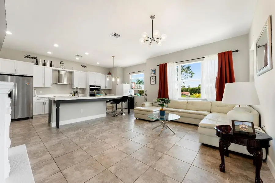 5446 Macoon Way, Westlake, FL 33470 - Image #3