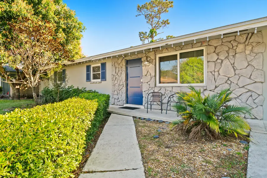 3642 Kitely Avenue, Boynton Beach, FL 33436 - #3