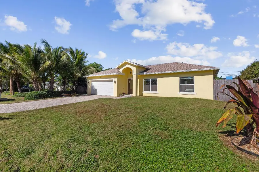 3037 SE Iris Street, Stuart, FL 34997 - Image #3