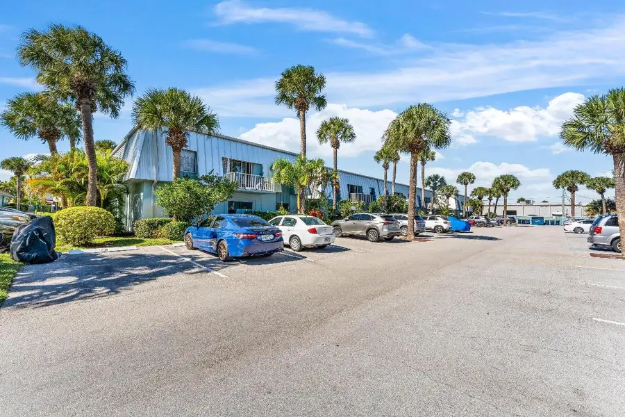 950 S Kanner Highway #C-10, Stuart, FL 34994 - Image #2