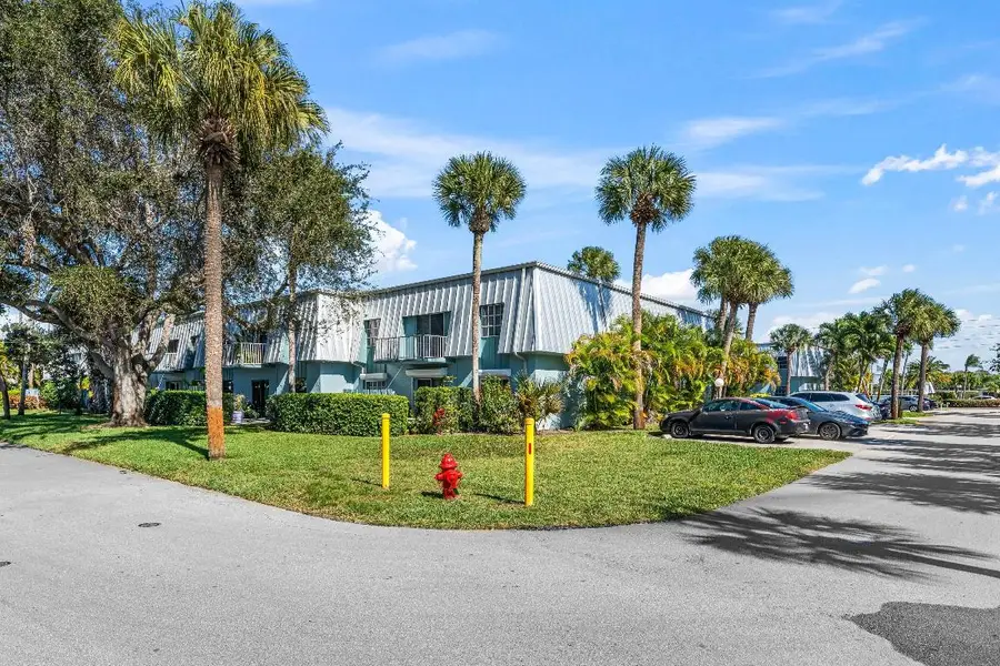 950 S Kanner Highway #C-10, Stuart, FL 34994 - Image #3