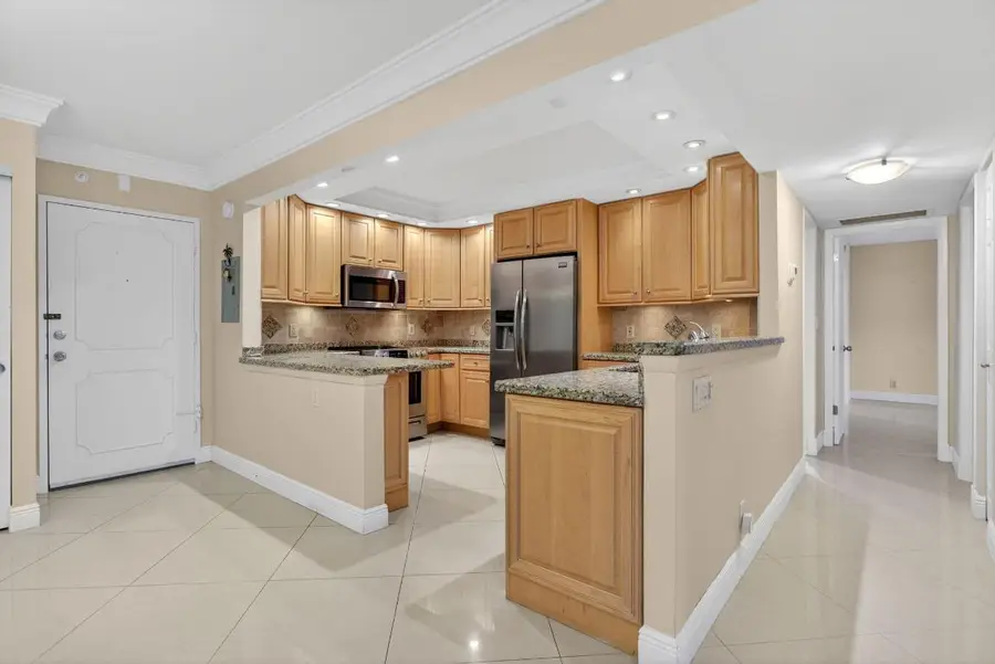 405 N Ocean Boulevard #208, Pompano Beach, FL 33062 - Image #2