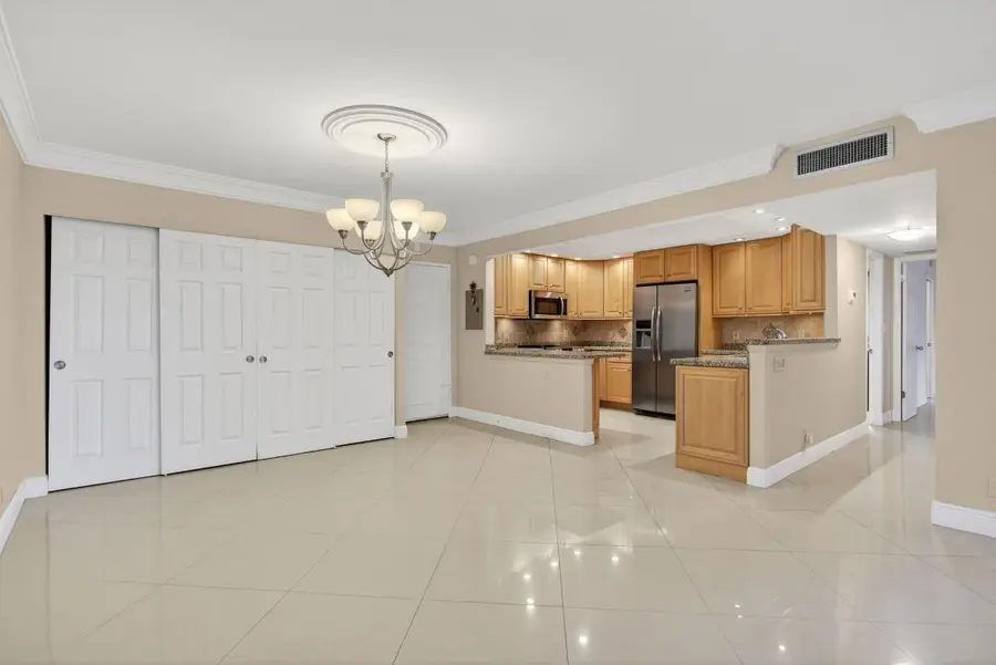 405 N Ocean Boulevard #208, Pompano Beach, FL 33062 - Image #3